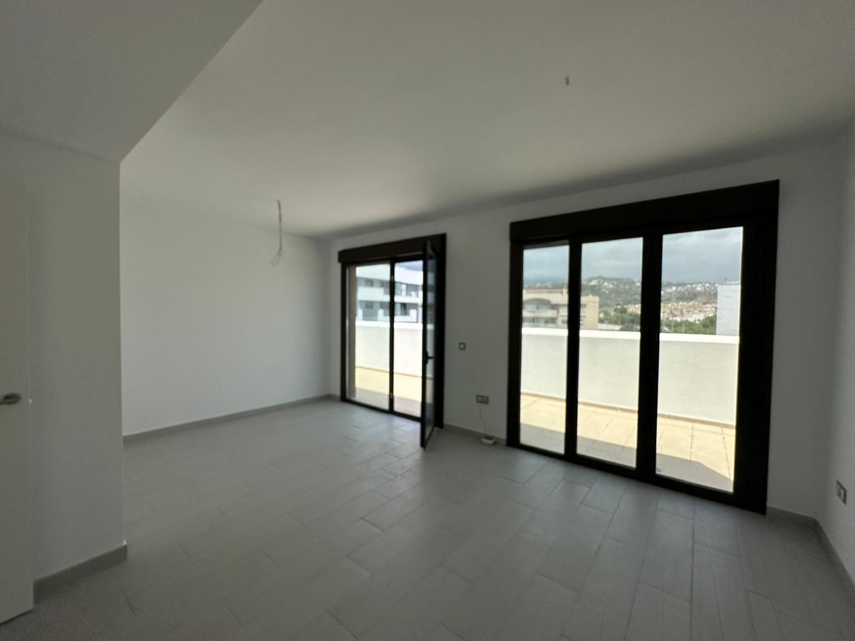Se vende Ático de 3 dormitorios en Costa Del Sol, Málaga, España