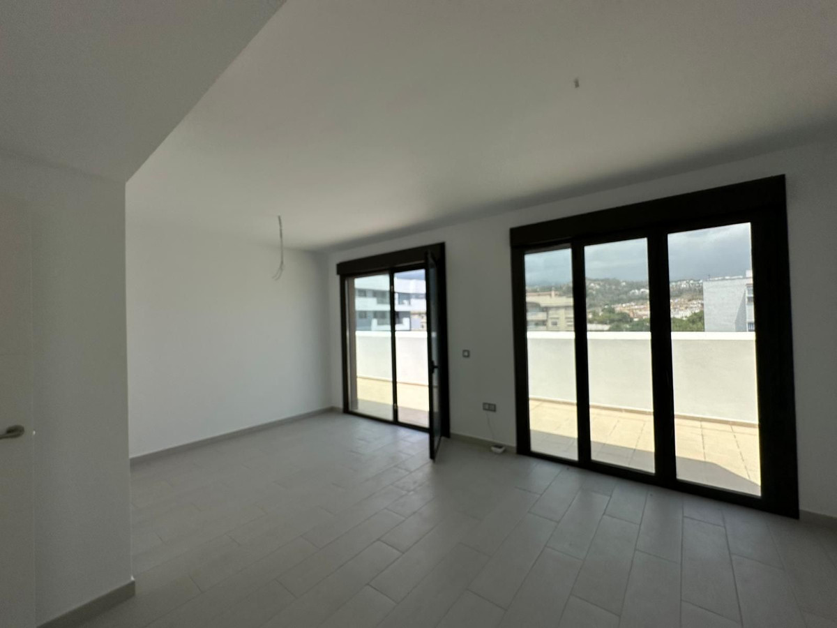 Se vende Ático de 3 dormitorios en Costa Del Sol, Málaga, España