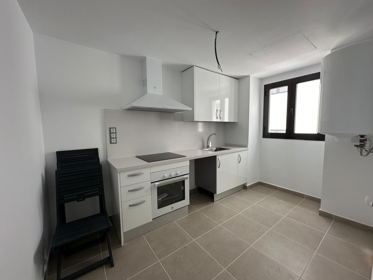 Se vende Ático de 3 dormitorios en Costa Del Sol, Málaga, España