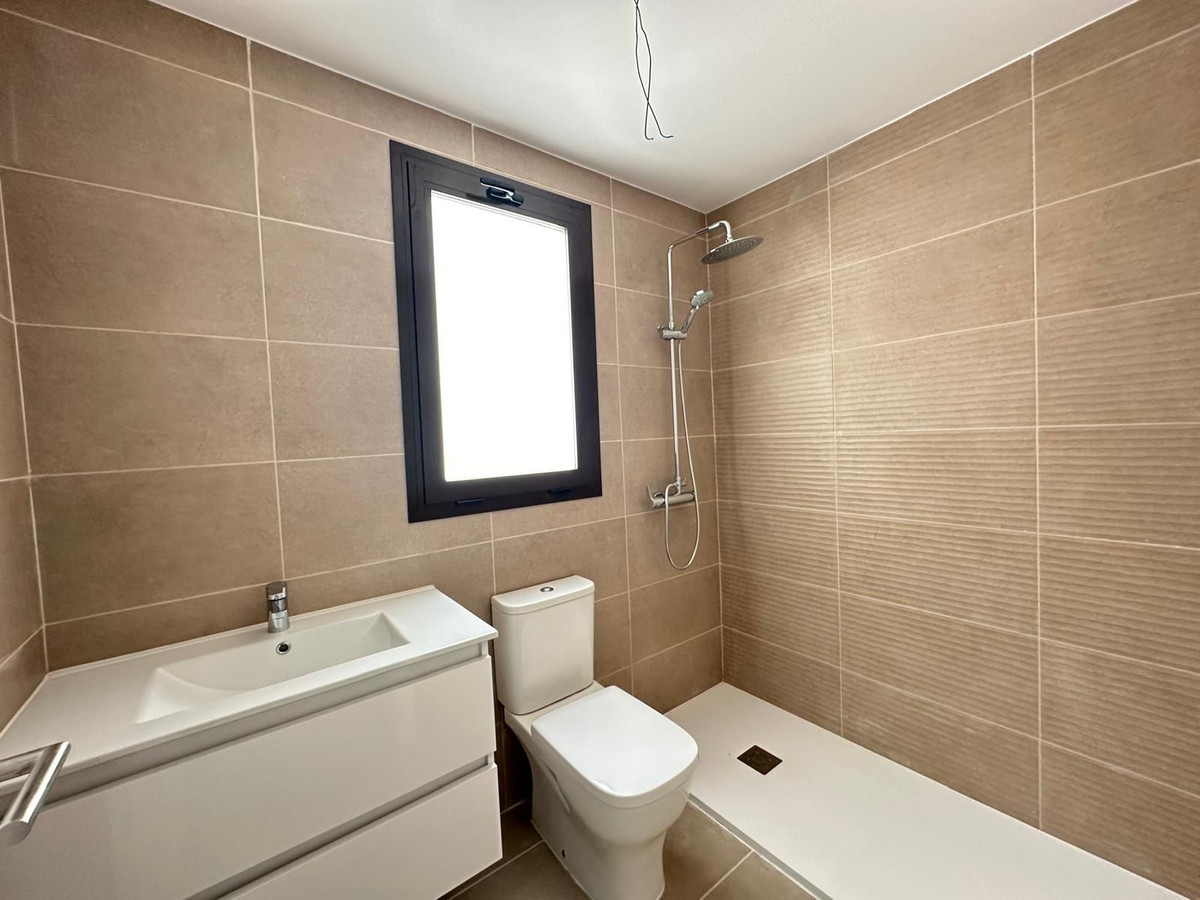 Se vende Ático de 3 dormitorios en Costa Del Sol, Málaga, España