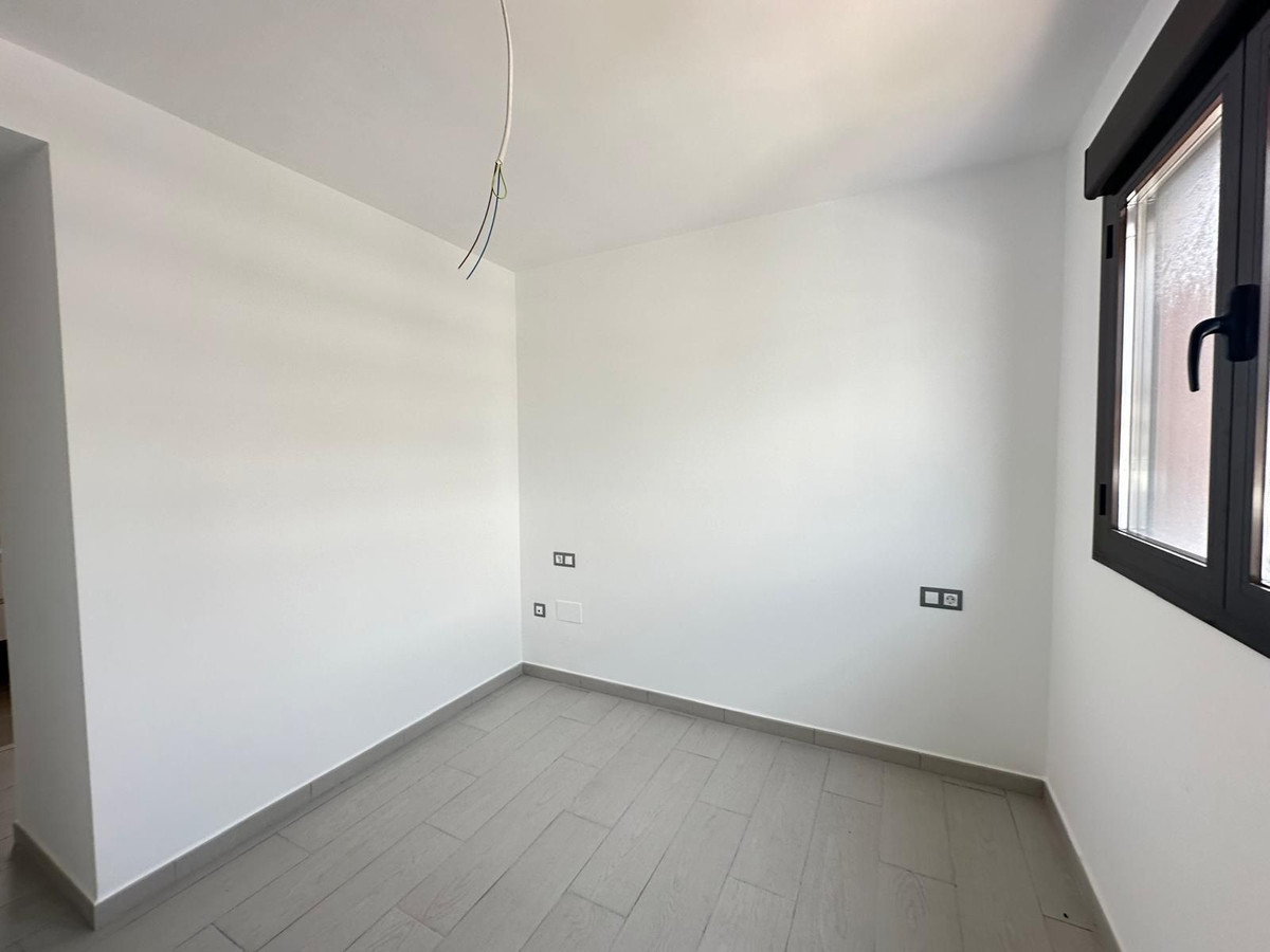 Se vende Ático de 3 dormitorios en Costa Del Sol, Málaga, España