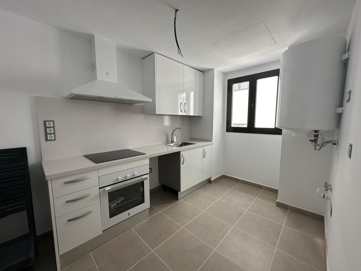 Se vende Ático de 3 dormitorios en Costa Del Sol, Málaga, España