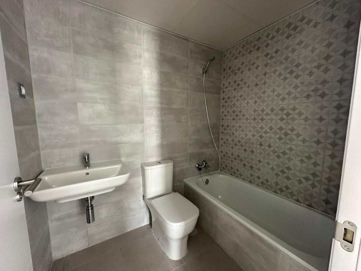 Se vende Ático de 3 dormitorios en Costa Del Sol, Málaga, España