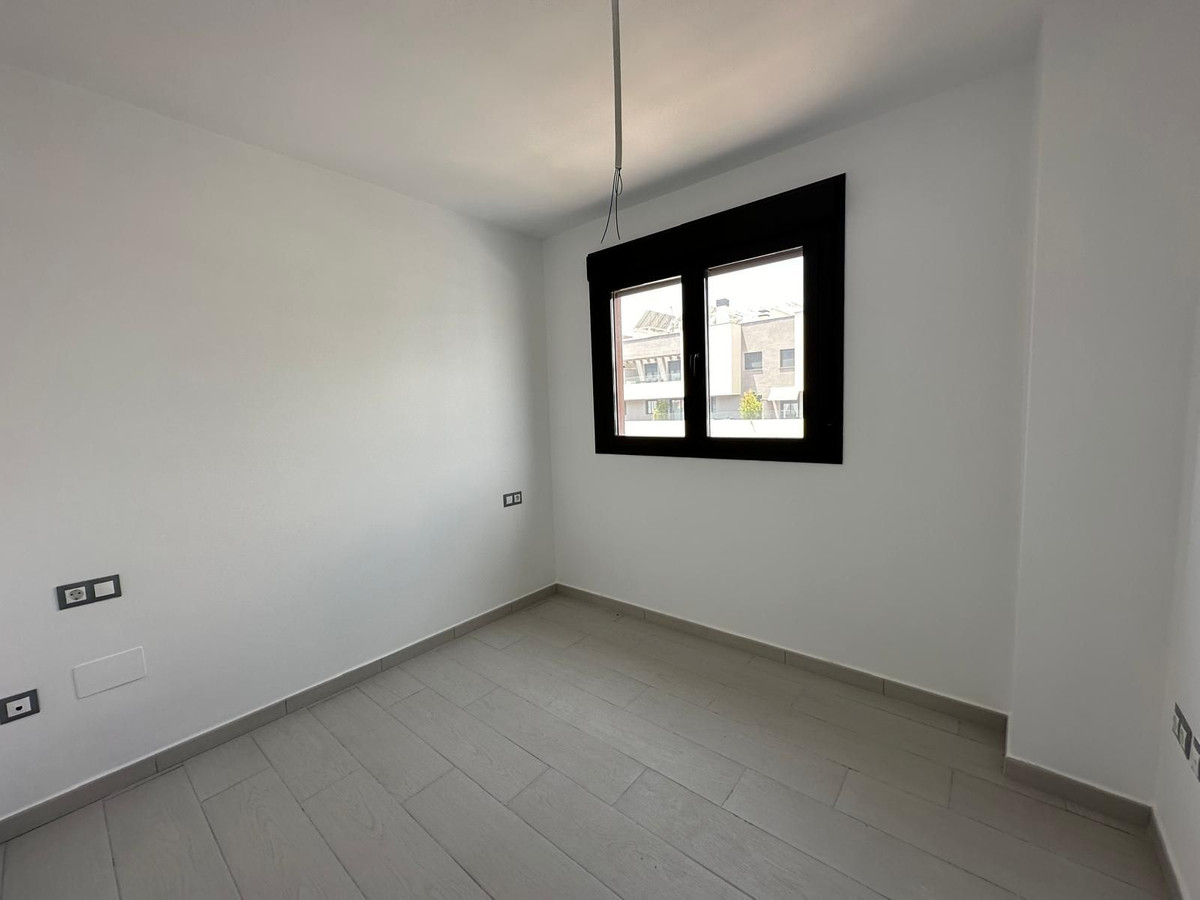 Se vende Ático de 3 dormitorios en Costa Del Sol, Málaga, España