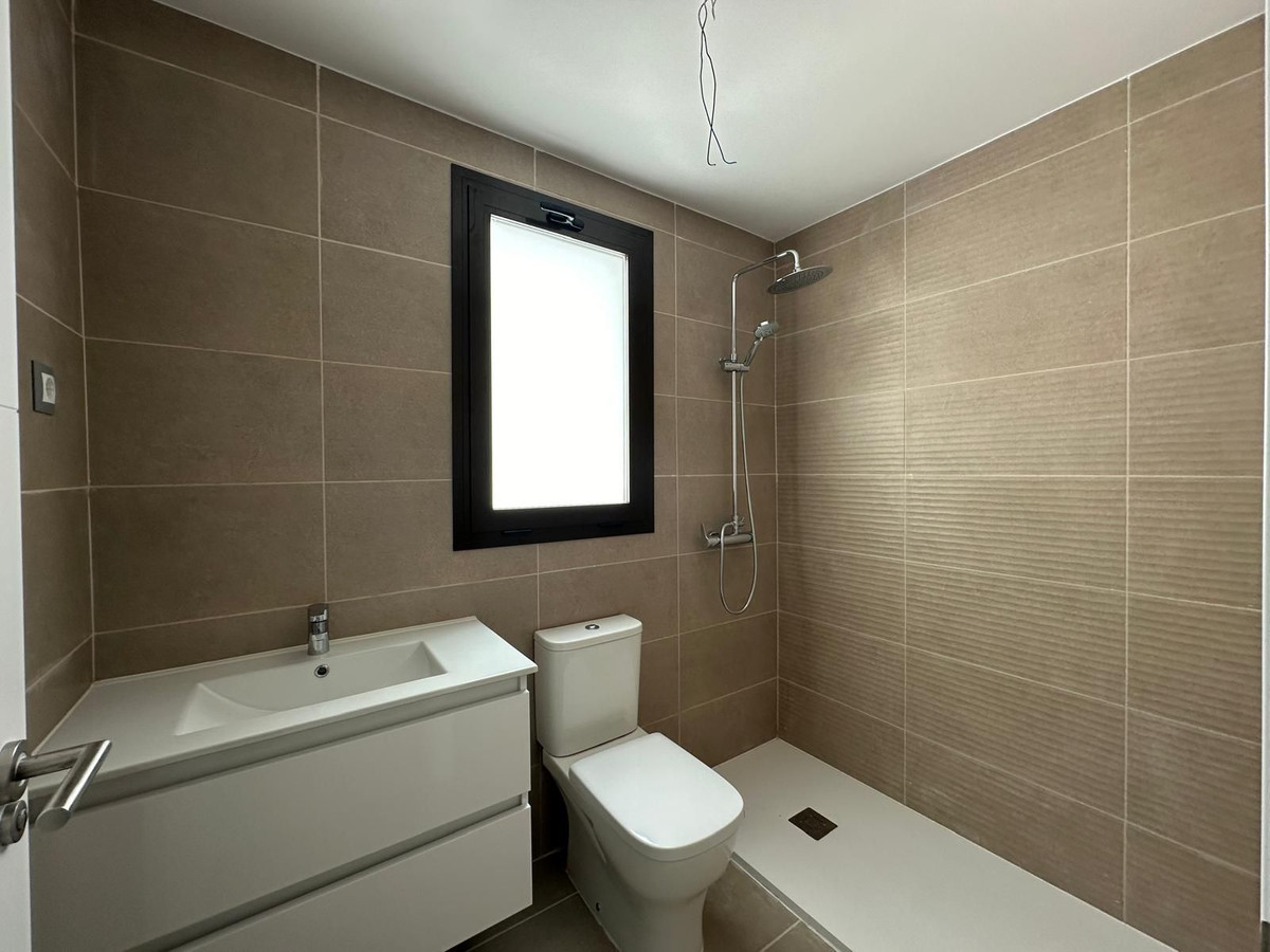 Se vende Ático de 3 dormitorios en Costa Del Sol, Málaga, España