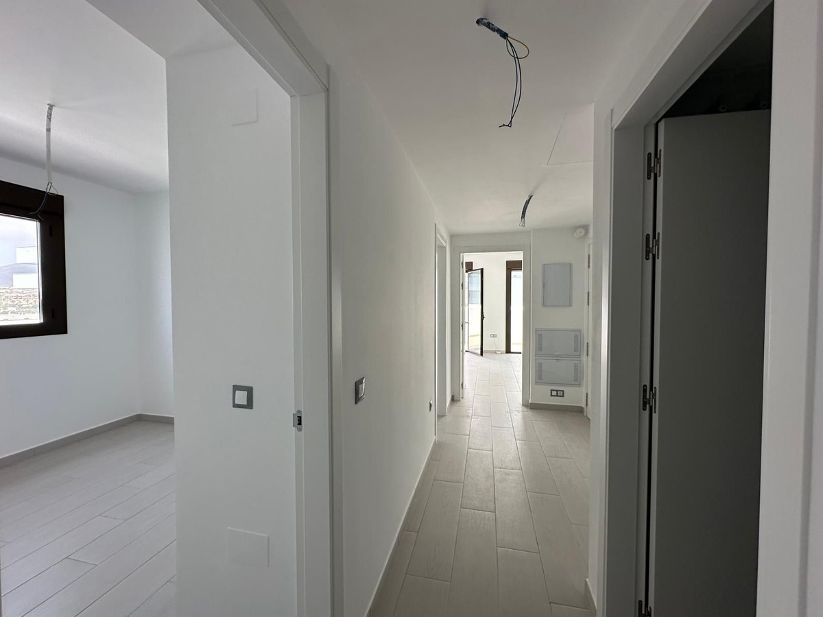 Se vende Ático de 3 dormitorios en Costa Del Sol, Málaga, España