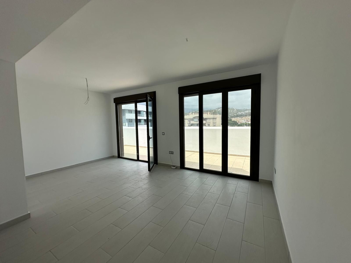 Se vende Ático de 3 dormitorios en Costa Del Sol, Málaga, España