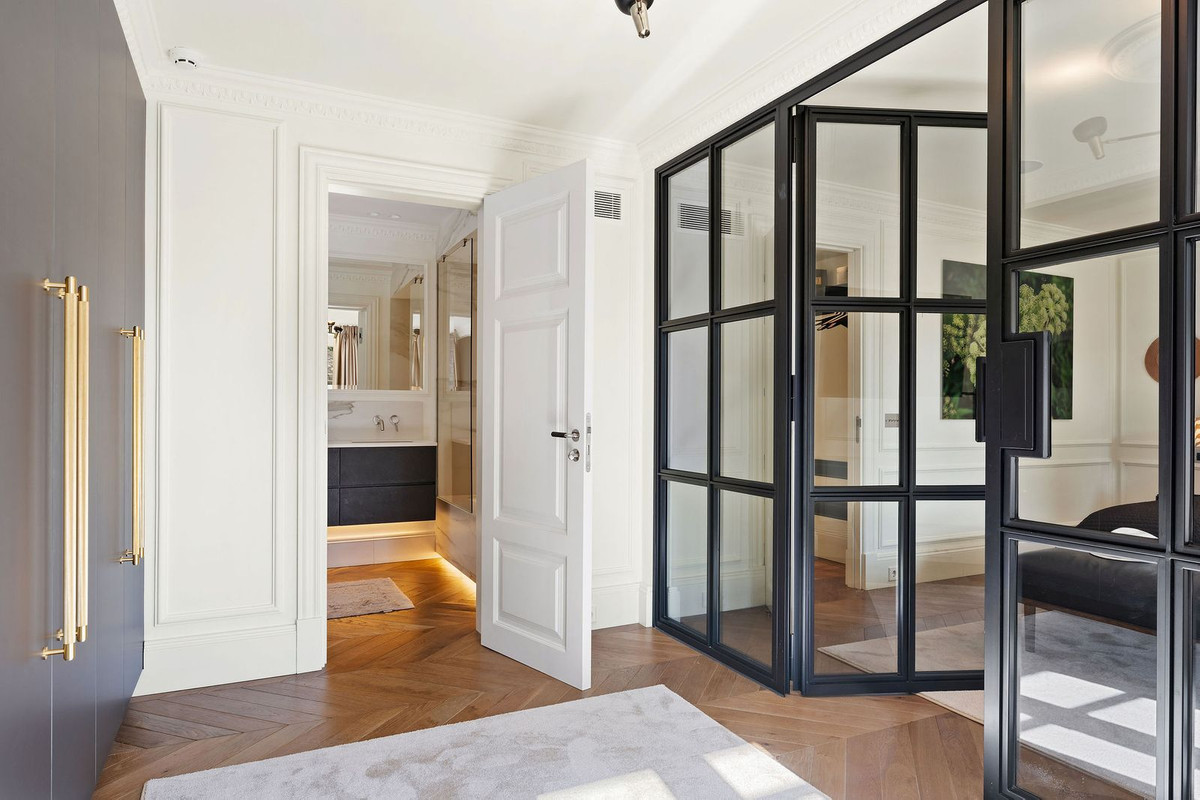 Se vende Villa - Chalet de 6 dormitorios en Costa Del Sol, Málaga, España