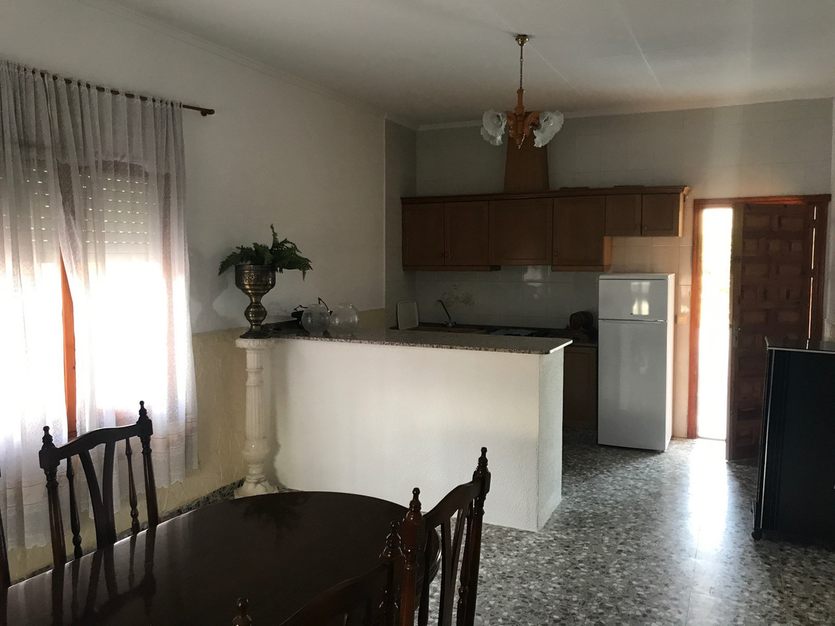 Se vende Villa - Chalet de 2 dormitorios en Costa Blanca, Alicante, España