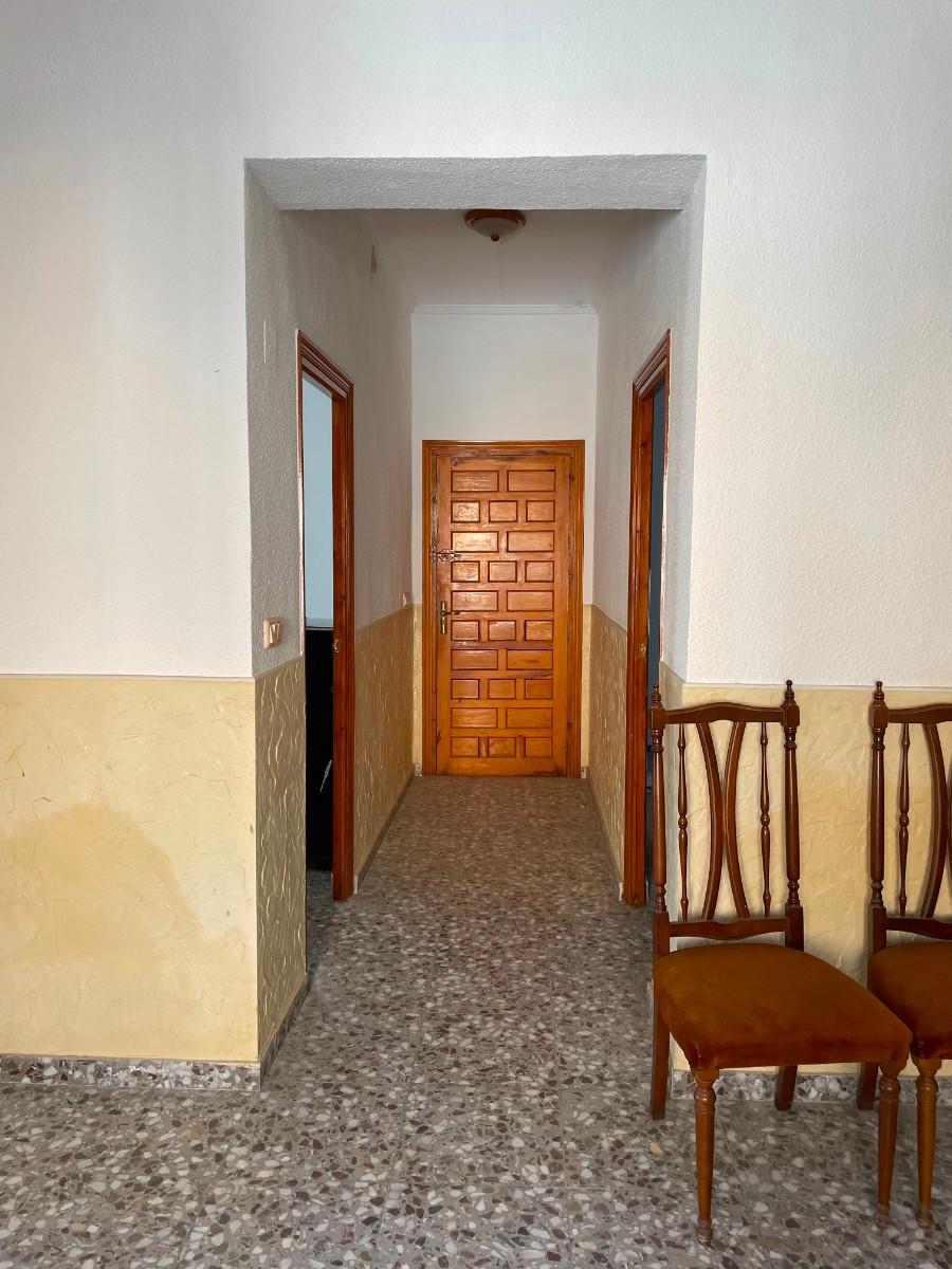 Se vende Villa - Chalet de 2 dormitorios en Costa Blanca, Alicante, España