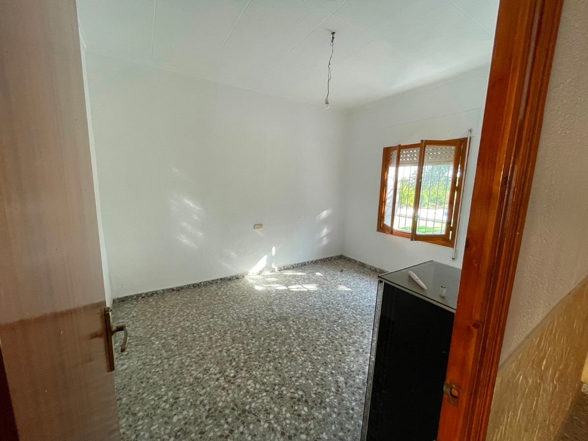 Se vende Villa - Chalet de 2 dormitorios en Costa Blanca, Alicante, España