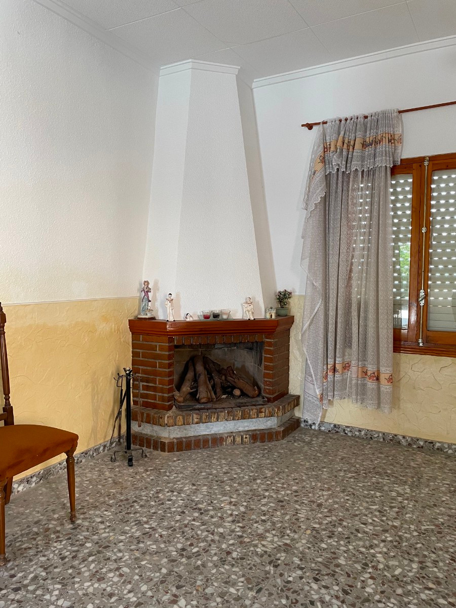 Se vende Villa - Chalet de 2 dormitorios en Costa Blanca, Alicante, España