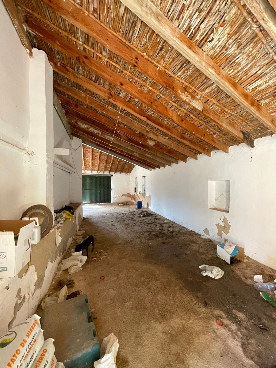 Se vende Villa - Chalet de 2 dormitorios en Costa Blanca, Alicante, España