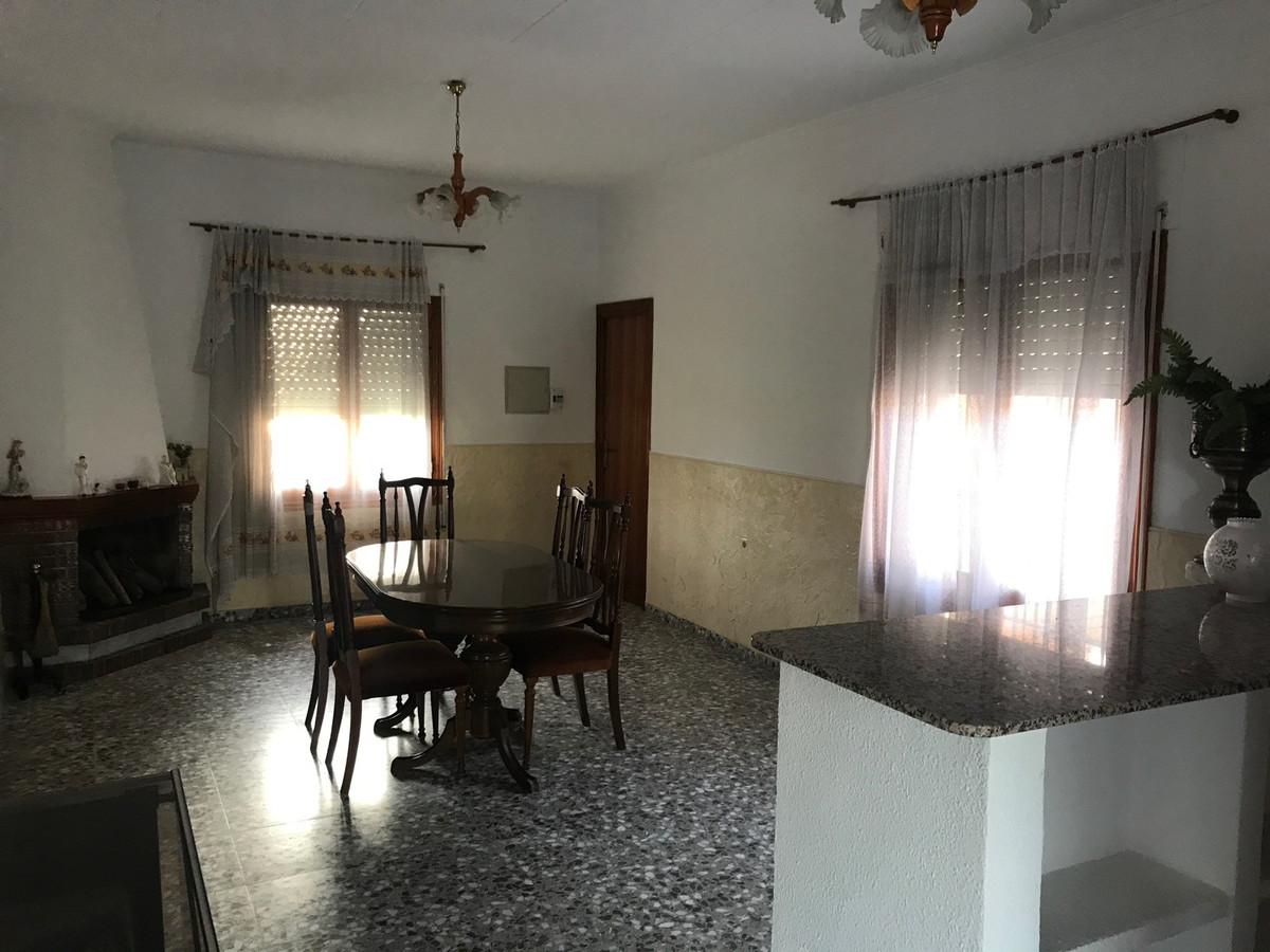 Se vende Villa - Chalet de 2 dormitorios en Costa Blanca, Alicante, España