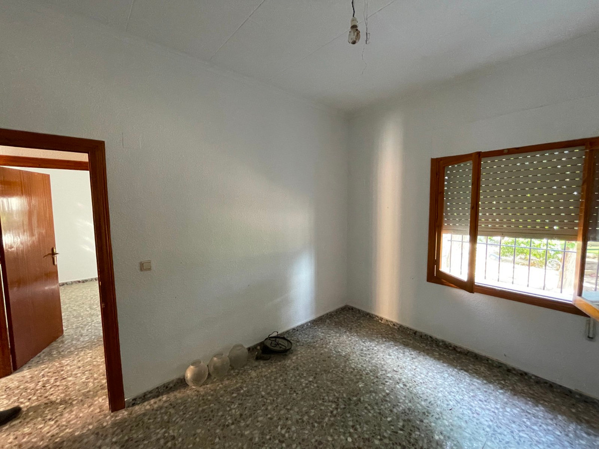 Se vende Villa - Chalet de 2 dormitorios en Costa Blanca, Alicante, España