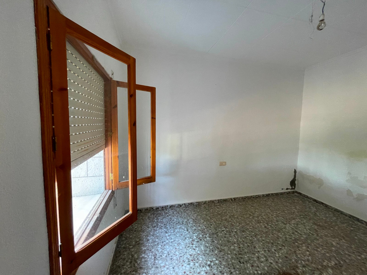 Se vende Villa - Chalet de 2 dormitorios en Costa Blanca, Alicante, España