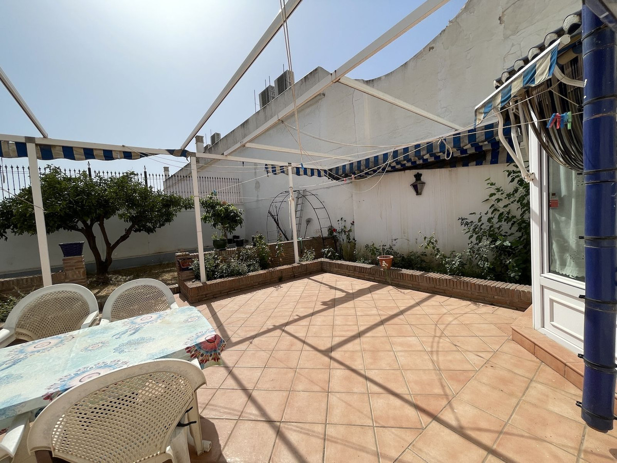 4 Bed Townhouse for sale in Nerja Costa Del Sol East, Málaga, Spain