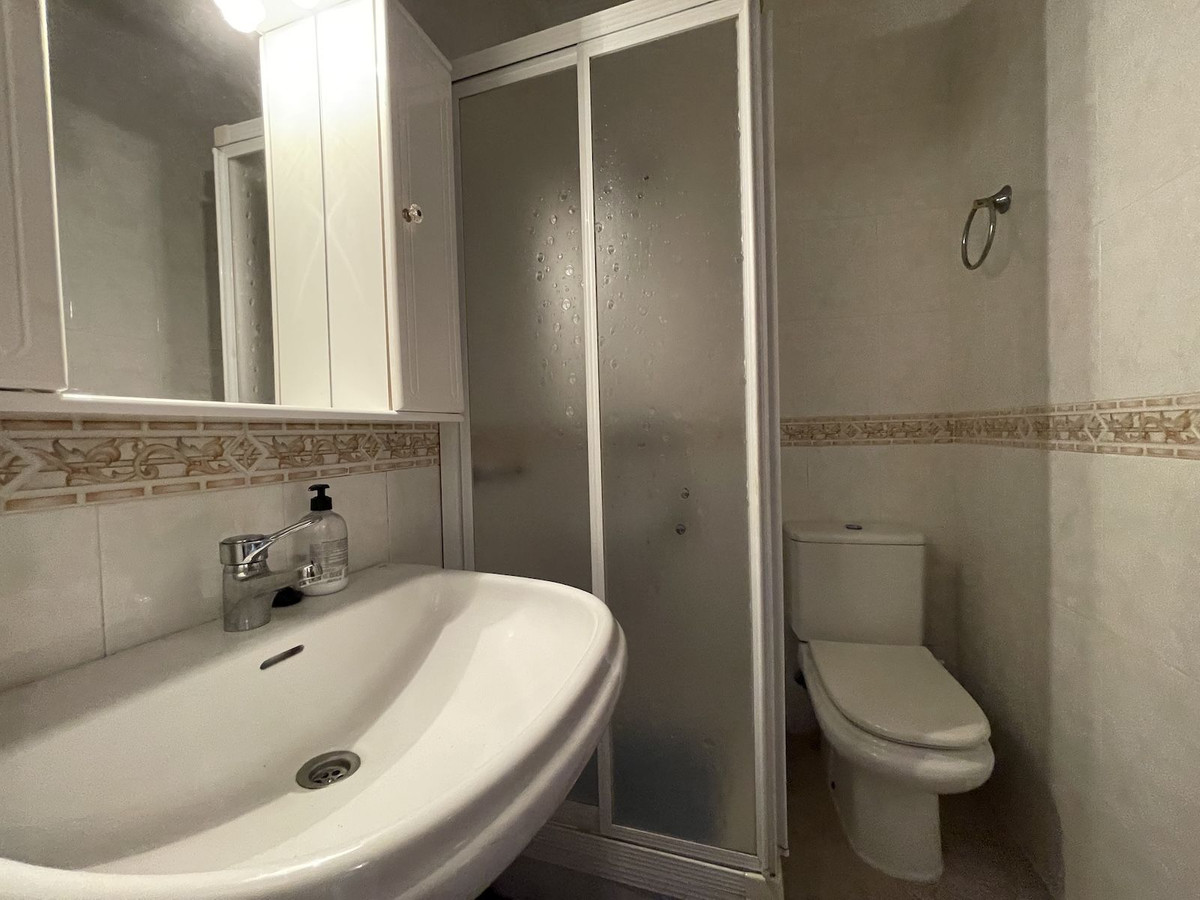 4 Bed Townhouse for sale in Nerja Costa Del Sol East, Málaga, Spain