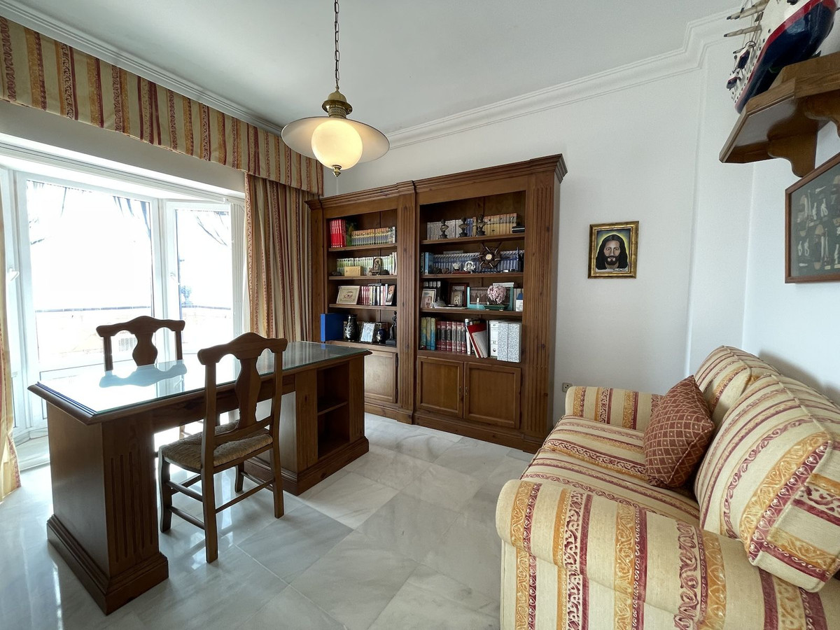 4 Bed Townhouse for sale in Nerja Costa Del Sol East, Málaga, Spain