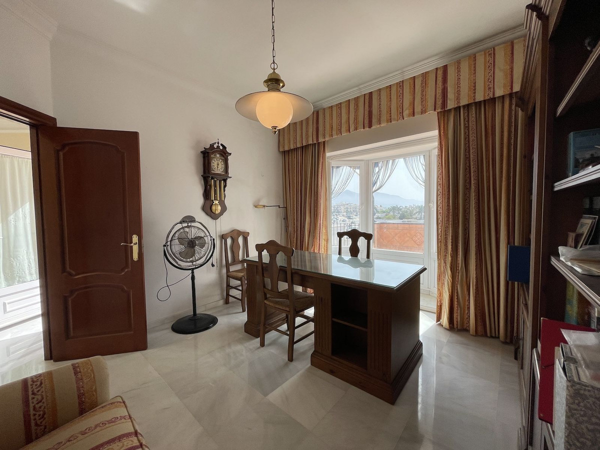4 Bed Townhouse for sale in Nerja Costa Del Sol East, Málaga, Spain