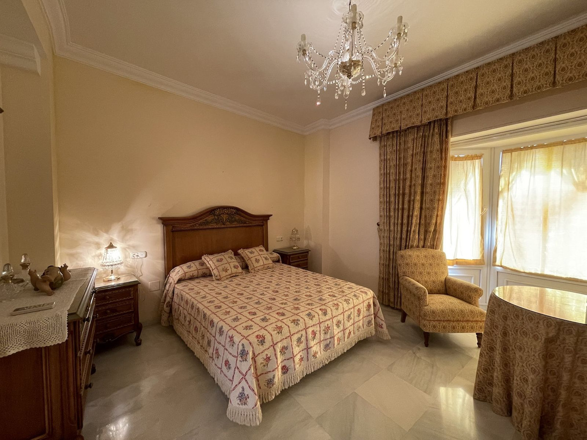 4 Bed Townhouse for sale in Nerja Costa Del Sol East, Málaga, Spain