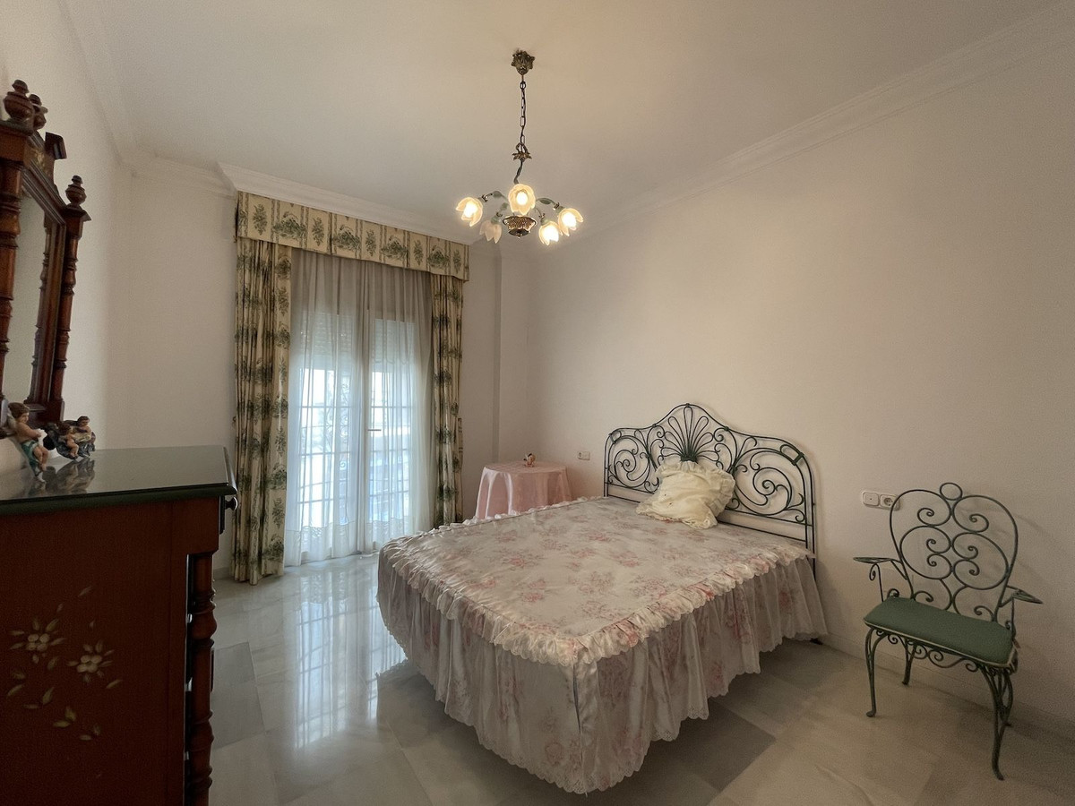 4 Bed Townhouse for sale in Nerja Costa Del Sol East, Málaga, Spain