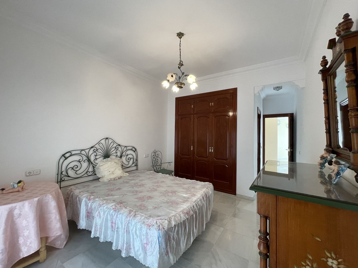4 Bed Townhouse for sale in Nerja Costa Del Sol East, Málaga, Spain