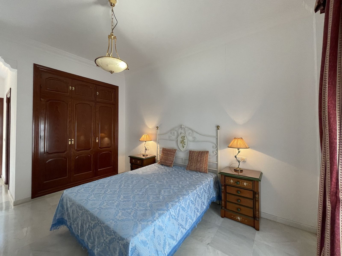 4 Bed Townhouse for sale in Nerja Costa Del Sol East, Málaga, Spain
