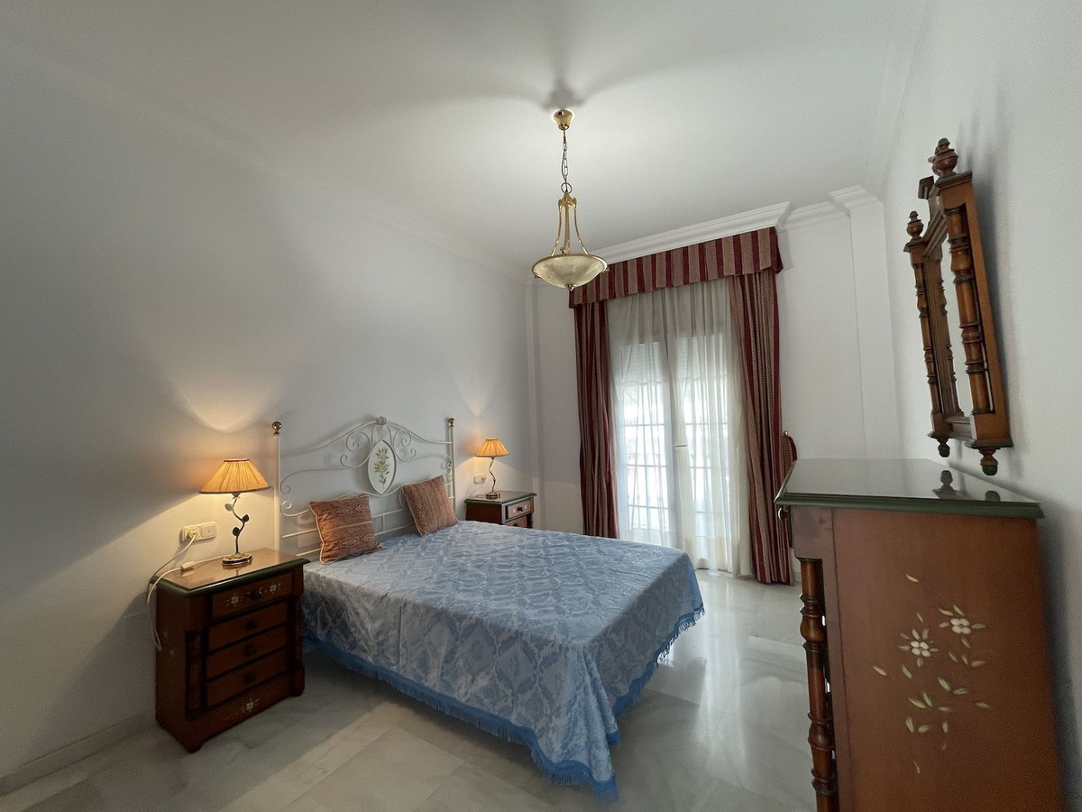 4 Bed Townhouse for sale in Nerja Costa Del Sol East, Málaga, Spain