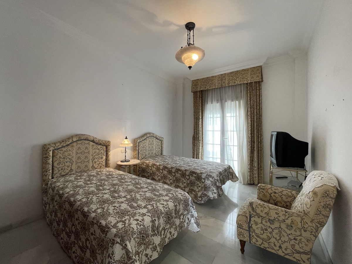 4 Bed Townhouse for sale in Nerja Costa Del Sol East, Málaga, Spain