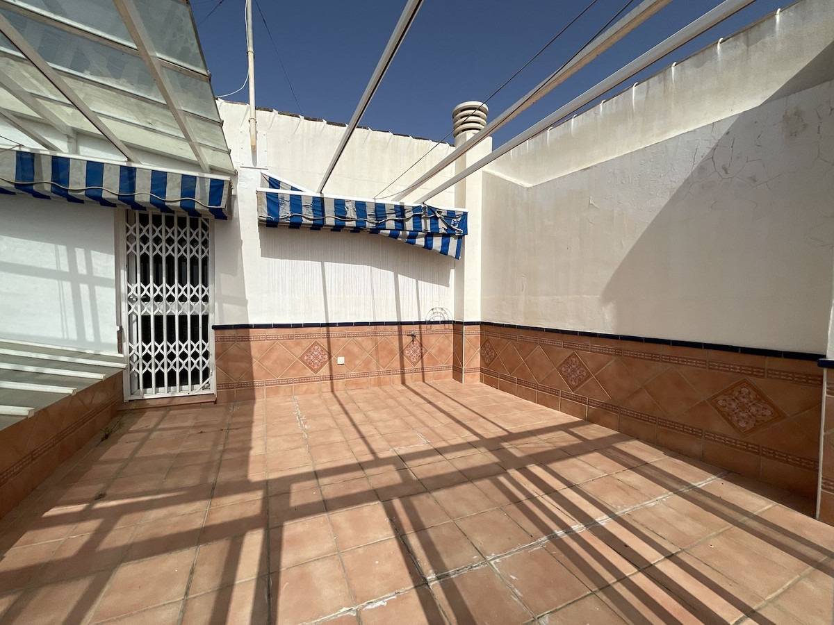 4 Bed Townhouse for sale in Nerja Costa Del Sol East, Málaga, Spain
