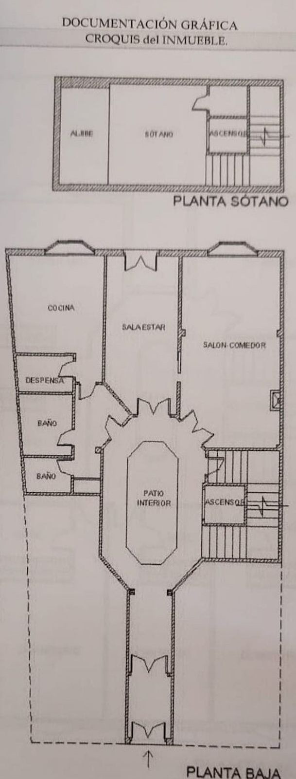 4 Bed Townhouse for sale in Nerja Costa Del Sol East, Málaga, Spain