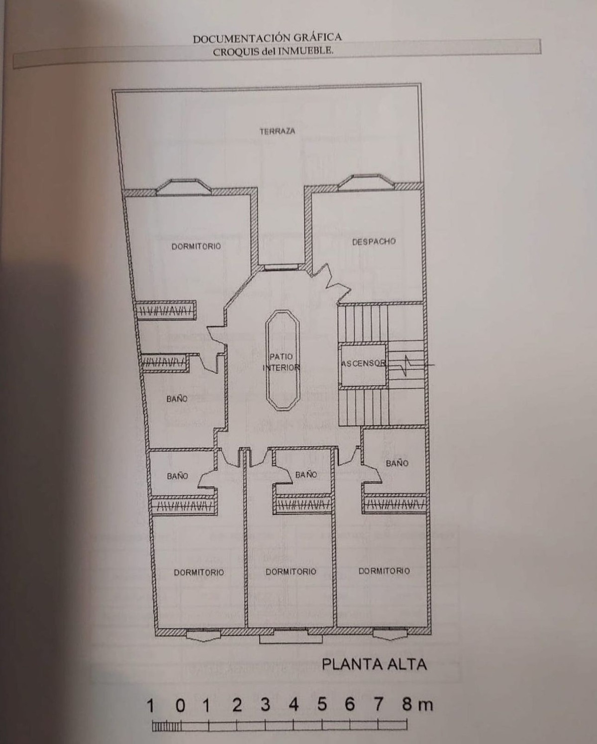 4 Bed Townhouse for sale in Nerja Costa Del Sol East, Málaga, Spain