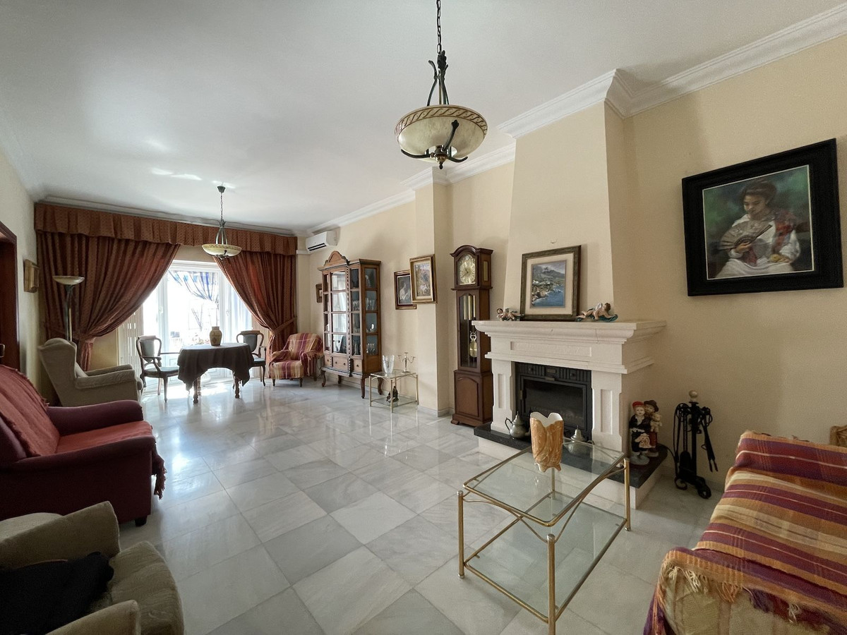 4 Bed Townhouse for sale in Nerja Costa Del Sol East, Málaga, Spain