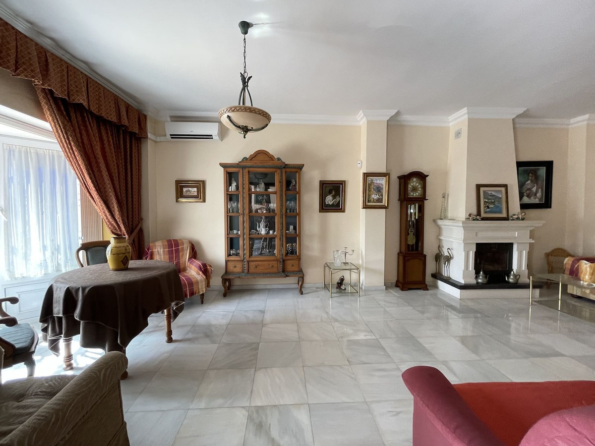 4 Bed Townhouse for sale in Nerja Costa Del Sol East, Málaga, Spain