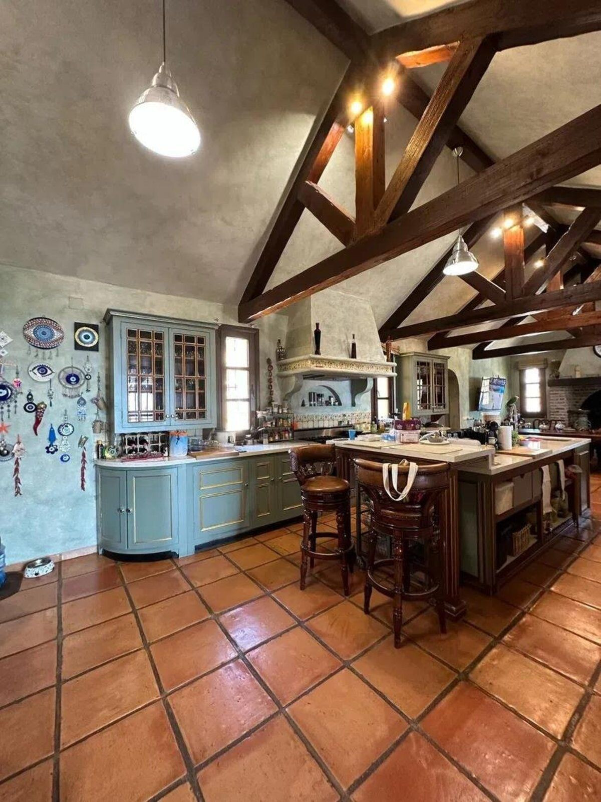 Se vende Villa - Chalet de 9 dormitorios en Costa Del Sol, Málaga, España