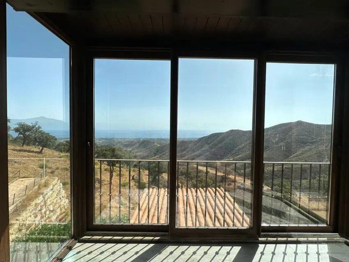 Se vende Villa - Chalet de 9 dormitorios en Costa Del Sol, Málaga, España