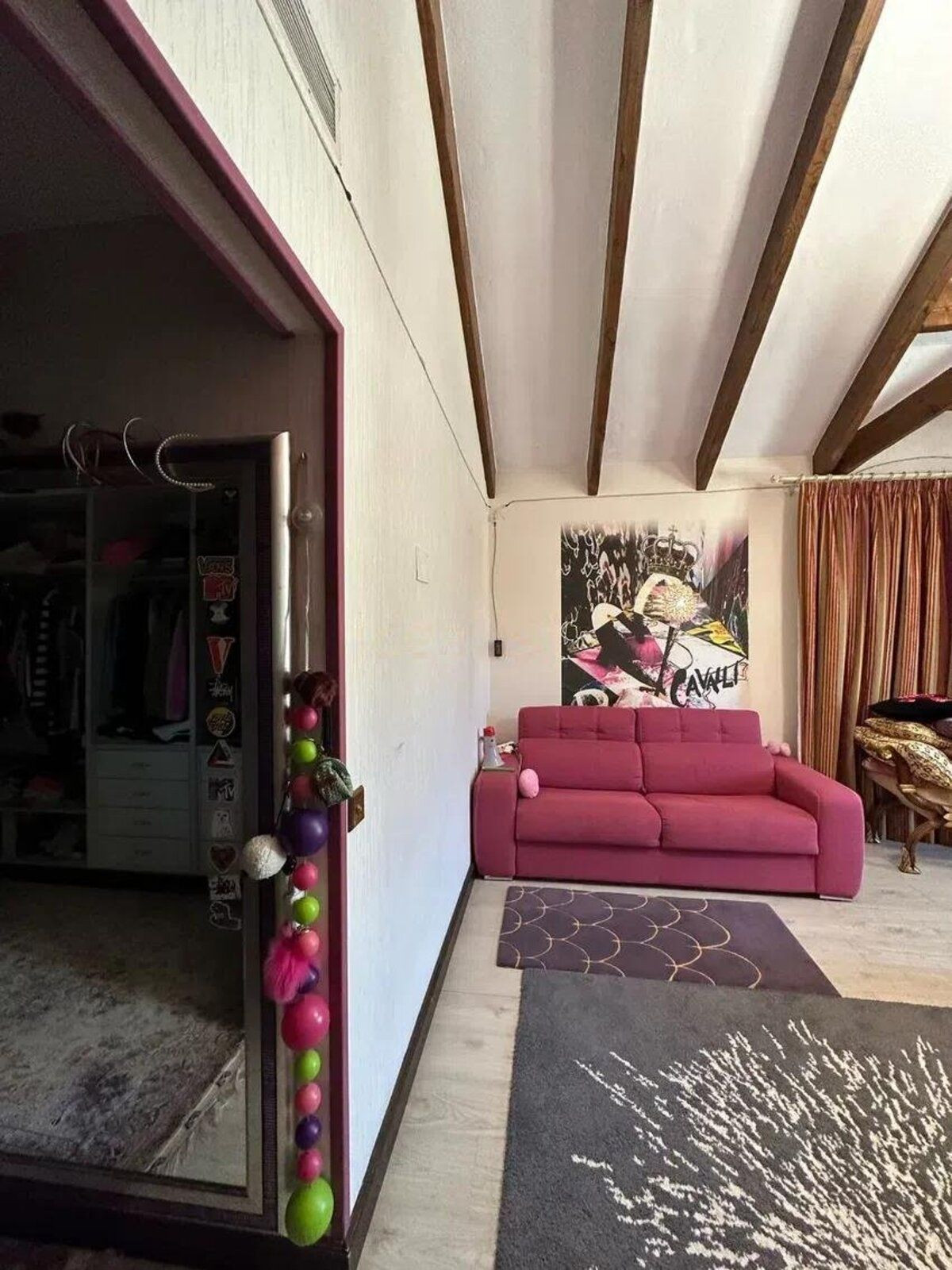 Se vende Villa - Chalet de 9 dormitorios en Costa Del Sol, Málaga, España