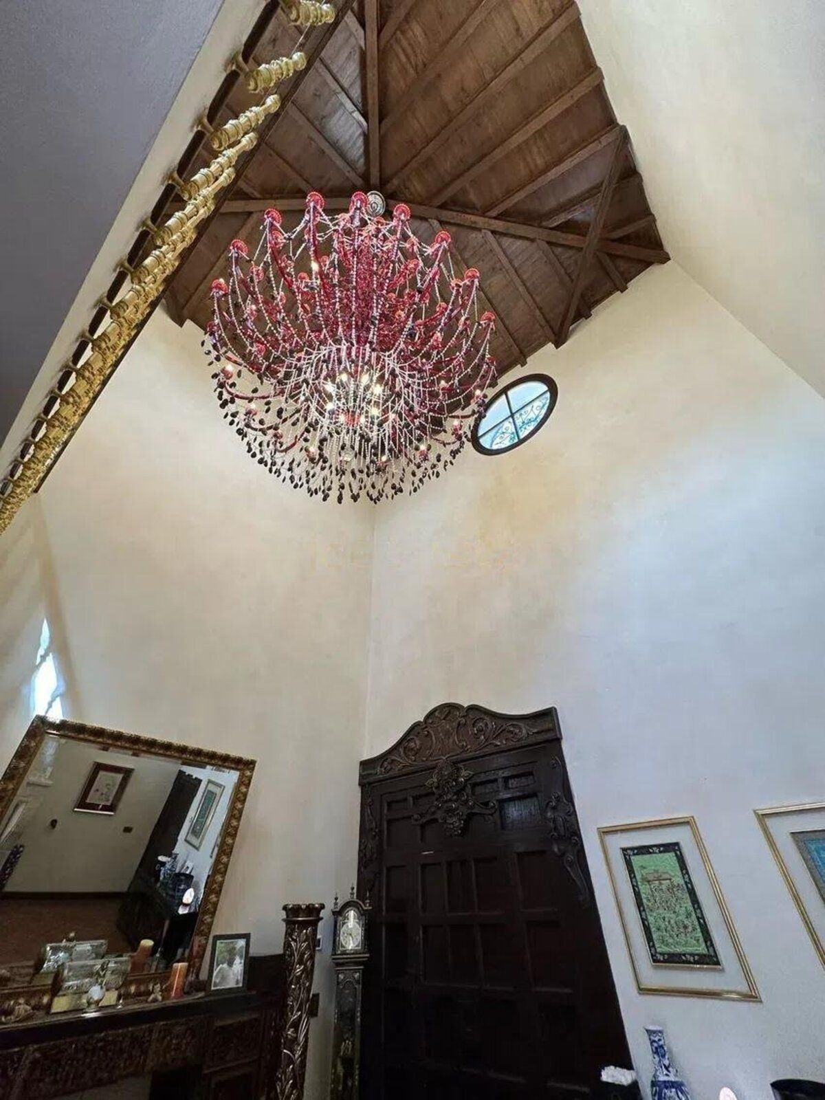 Se vende Villa - Chalet de 9 dormitorios en Costa Del Sol, Málaga, España