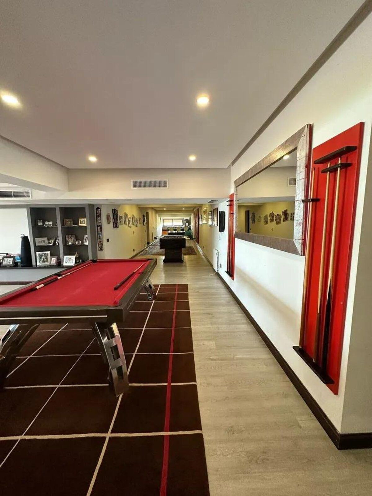 Se vende Villa - Chalet de 9 dormitorios en Costa Del Sol, Málaga, España