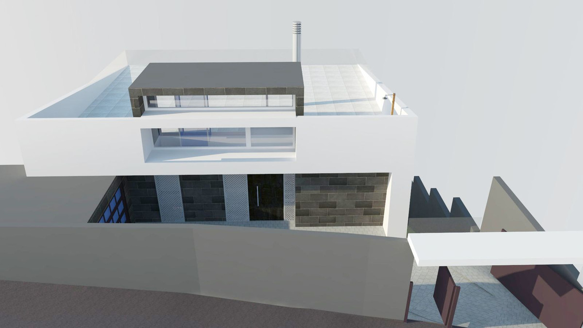Plots for sale in Nueva Andalucía Costa Del Sol, Málaga, Spain