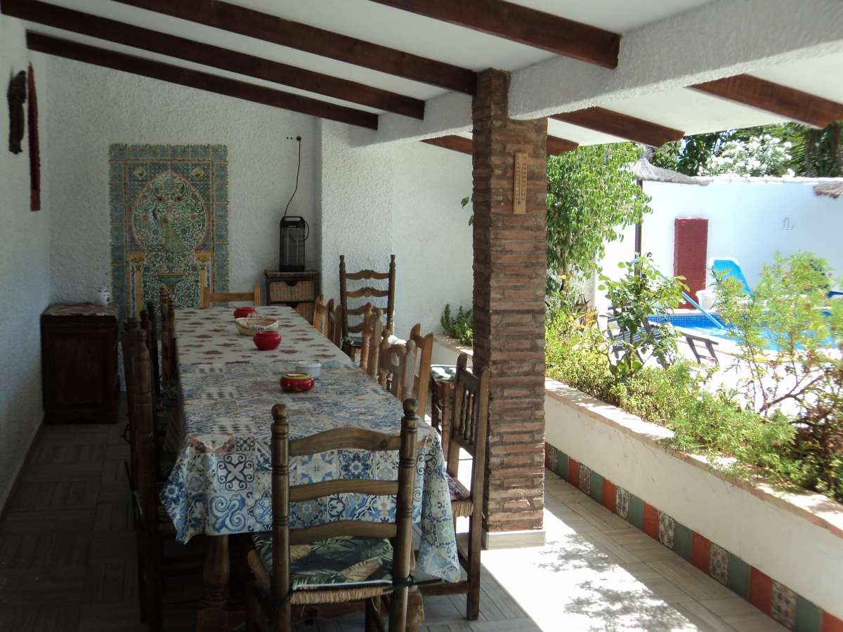 9 Bed Townhouse for sale in Lomas De Cabo Roig Costa Blanca, Alicante, Spain
