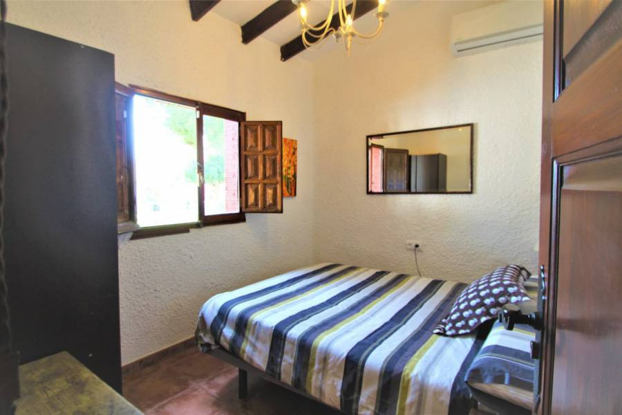 9 Bed Townhouse for sale in Lomas De Cabo Roig Costa Blanca, Alicante, Spain