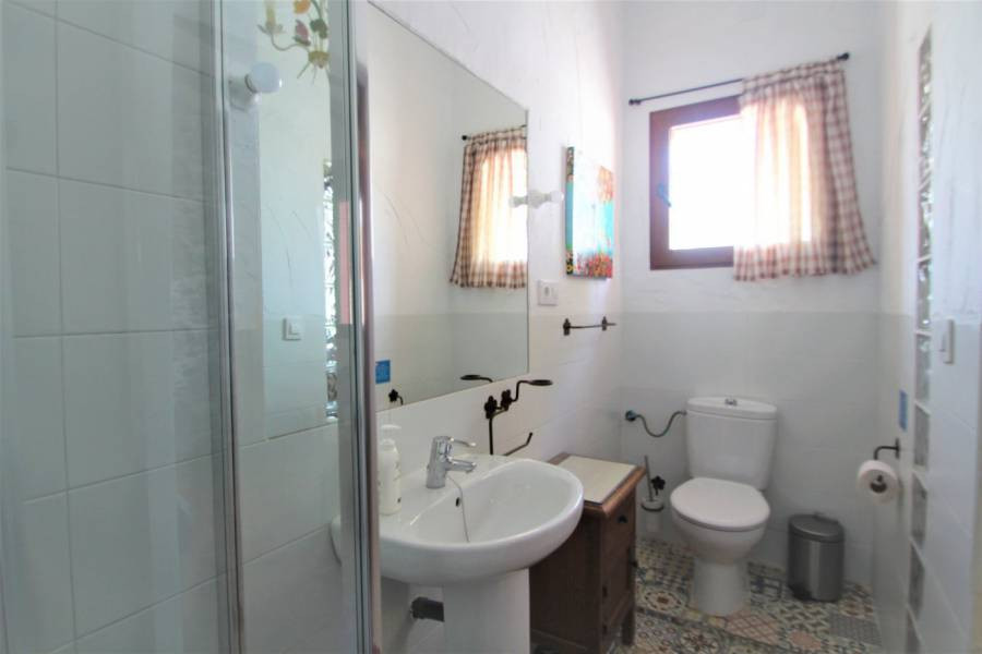 9 Bed Townhouse for sale in Lomas De Cabo Roig Costa Blanca, Alicante, Spain