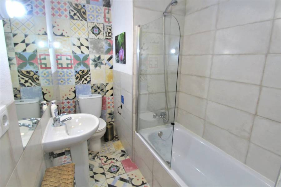 9 Bed Townhouse for sale in Lomas De Cabo Roig Costa Blanca, Alicante, Spain