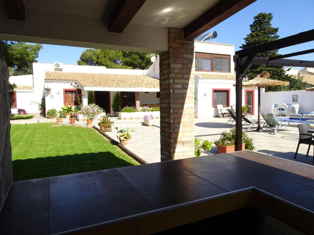 9 Bed Townhouse for sale in Lomas De Cabo Roig Costa Blanca, Alicante, Spain