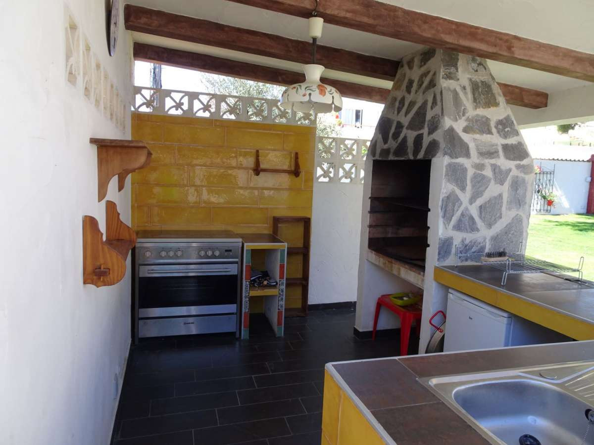 9 Bed Townhouse for sale in Lomas De Cabo Roig Costa Blanca, Alicante, Spain