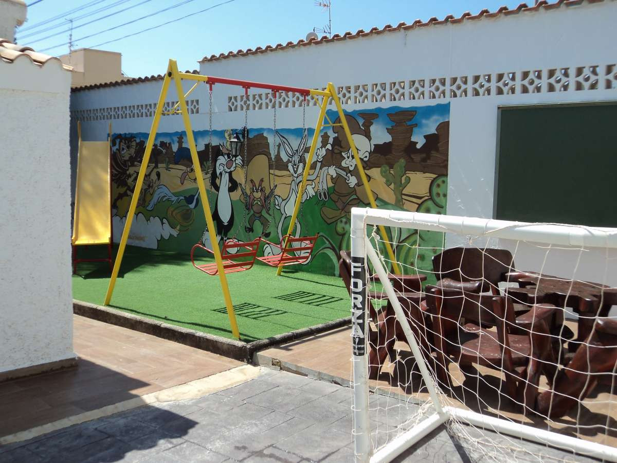 9 Bed Townhouse for sale in Lomas De Cabo Roig Costa Blanca, Alicante, Spain