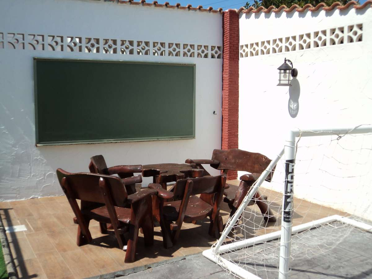 9 Bed Townhouse for sale in Lomas De Cabo Roig Costa Blanca, Alicante, Spain