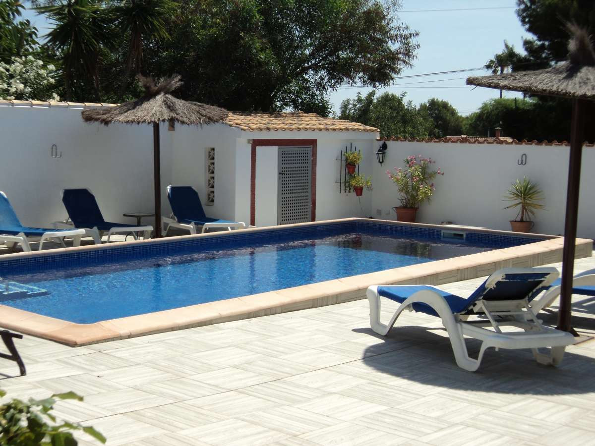 9 Bed Townhouse for sale in Lomas De Cabo Roig Costa Blanca, Alicante, Spain